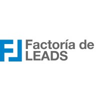 Factoria de Leads logo - Similar company to Deepbound