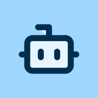 TechsageLabs logo - Similar company to Techsage