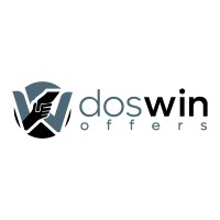 Doswin Offers logo - Similar company to Mazzella Capital