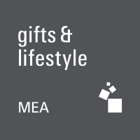 Gifts & Lifestyle Middle East logo - Similar company to Positive.Gifts