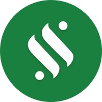 Consstruct logo - Similar company to Cityscape Developers - India