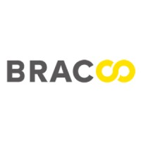 Bracoo logo - Similar company to Just Between You And Me With Dr. Margie