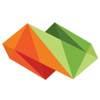 StudyTrondheim logo - Similar company to Work In Trondheim