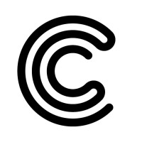 Grupo Conor logo - Similar company to Electrocell Ind E Com Ltda