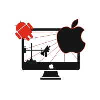 Bustan Al Warsan Mobile Phone Repair EST. logo - Similar company to Stagease