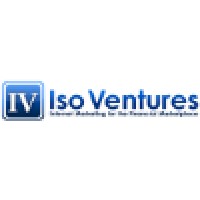 Isoventures