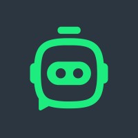 Botzapp logo - Similar company to Rocket Aceleradora