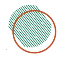 Cognasent Scientific logo - Similar company to Bell Biosystems, Inc.