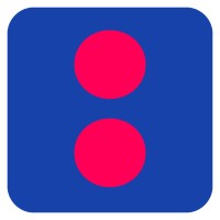 Youkno logo - Similar company to Belong