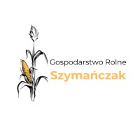 Gospodarstwo Rolne Szymańczak logo - Similar company to Gospodarstwo Rolne Szymon Gorzałczany