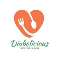 Diabelicious logo - Similar company to Vns Procuring Llp