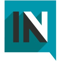 Insources opleiding, training & advies logo - Similar company to Blinck Schoon