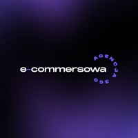e-commersowa logo - Similar company to Wipmeb Group