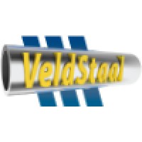 VeldStaal logo - Similar company to Vastrum Transcom Srl