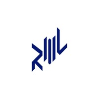 RML - Raimon Land PLC logo - Similar company to Grand Trinity Development Co., Ltd.