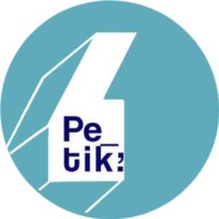 Petik Ide logo - Similar company to Higinia