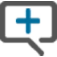 Expertangle