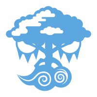Cloud Colony Games logo - Similar company to Cloud Colon