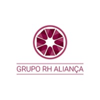 Grupo RH Aliança logo - Similar company to Hfsolutions Gmbh