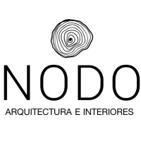 Nodo Architecture and Interior Design logo - Similar company to Comoblo