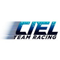 Ciel Team Racing