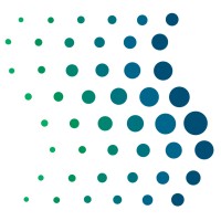 The Pettibon System Inc. logo - Similar company to Economic Development Council Of Mason County