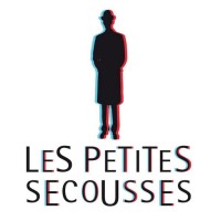 Compagnie des Petites Secousses logo - Similar company to A Corps De Soi