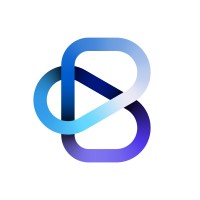 Byte logo - Similar company to Milktech L.L.C.