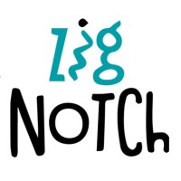 ZIGnotch logo - Similar company to Babylon Software Solution
