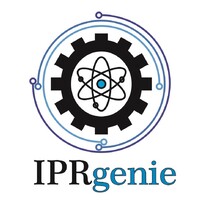 IPRGENIE LLP