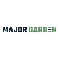 Major Garden B.V. logo - Similar company to Adriaans Group