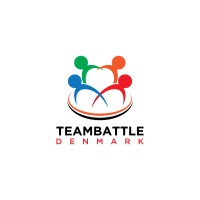 TeamBattle Danmark logo - Similar company to More Than Event Aps