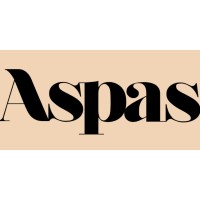 ASPAS AUDIOVISUAL logo - Similar company to Dsp - Criação E Produção Audiovisual