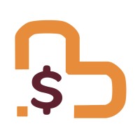 XYRO Health - an E-Solutions Initiative logo - Similar company to Otomashen