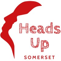 HEADS UP SOMERSET LTD. logo - Similar company to Webb & Co