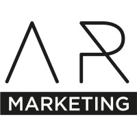 Arukas Marketing logo - Similar company to Maxima Brands