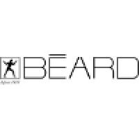 Beard S.A.