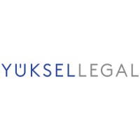 YUKSELLEGAL logo - Similar company to Itps It Professional Services