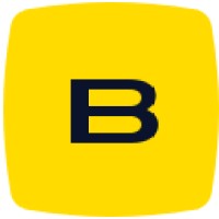 BEEM logo - Similar company to Fleetlane