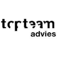 Top Team Advies Bv