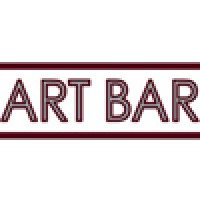 Art Bar Raleigh