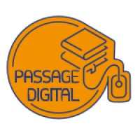 EI Pascaline De Massy logo - Similar company to Formation Wenet
