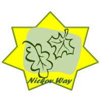 NICKOVWAY Ltd logo - Similar company to Contigate