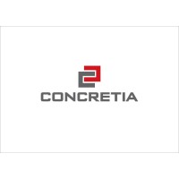 Concretia Rock Products Private Limited logo - Similar company to Incite Learning