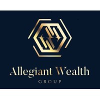 Allegiant Wealth Group logo - Similar company to Viewpoint Ventures Llc