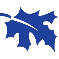 Blueville Nursery Inc logo - Similar company to Kconstruction