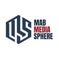 MAB Media Sphere logo - Similar company to Mab I²