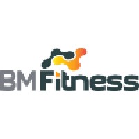 Bm Fitness As