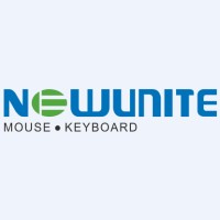 Shenzhen Newunite Electronic Co., Ltd logo - Similar company to Gesturetek