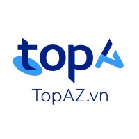TopAZ Review logo - Similar company to Topaz Electronics Limited